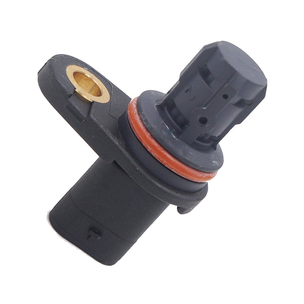 Sensor De Fase Leva Chevrolet Cruze Tracker Sonic 55564709